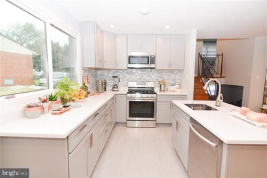 12923 Holdridge Rd, Silver Spring, MD 20906 - photo 5