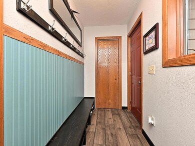 1213 SW 4th St, Grand Rapids, MN 55744 - photo 6