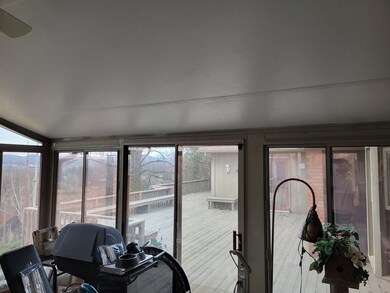 1414 Doyal Dr, Morristown, TN 37814 - photo 7