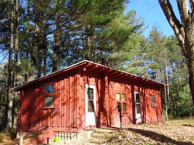 3866 E 14 Mile Rd, Bitely, MI 49309 - photo 3