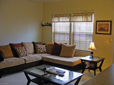 Open area design provides plenty of options for fa