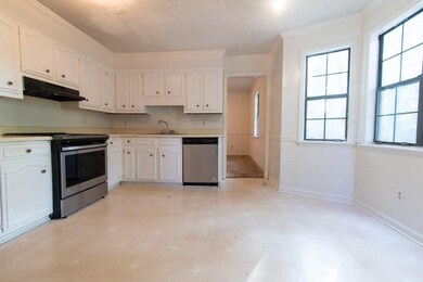 3736 Cactus Trail, Augusta, GA 30907 - photo 5