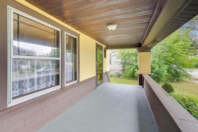 3418 Wesley Ave, Berwyn, IL 60402 - photo 3