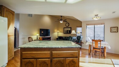 222 Vintage Path, Redding, CA 96003 - photo 6