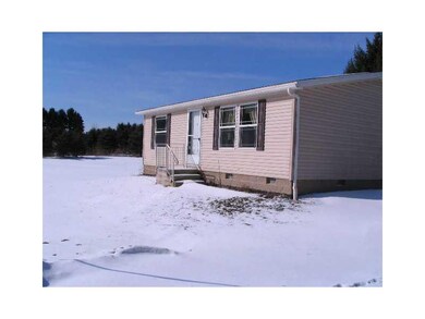 15949 Williams Rd, Meadville, PA 16335 - photo 7