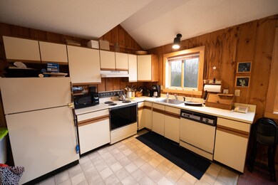 9A Brumms Way, West Dover, VT 05356 - photo 5