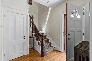 110 Arthur St, Fall River, MA 02720 - photo 4