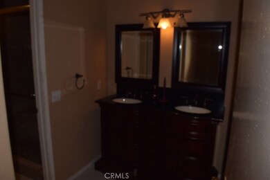 85 Sandpiper Ln, Aliso Viejo, CA 92656 - photo 7