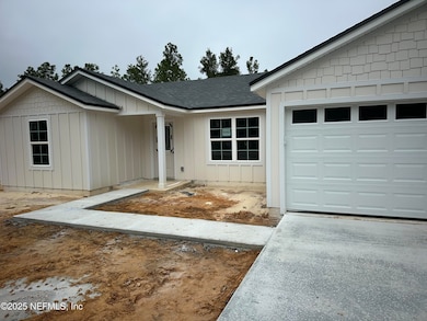 6202 Furman Ave, Keystone Heights, FL 32656 - photo 2