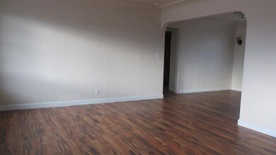 Living Room<|><|>