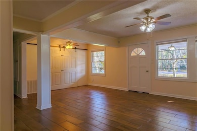 7260 Howells Ferry Rd, Mobile, AL 36618 - photo 6