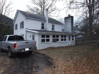 101 Sawkill Ave, Milford, PA 18337 - photo 2