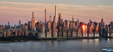 Parker Imperial unit 26E, North Bergen, NJ 07047 - photo 3