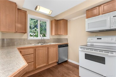 4014 80th Ave W, University Place, WA 98466 - photo 7