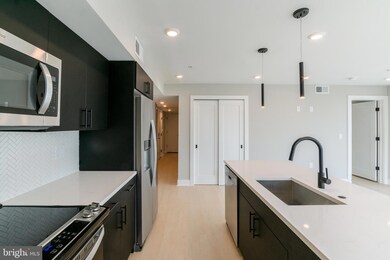 6604 Ridge Ave unit 505, Philadelphia, PA 19128 - photo 3