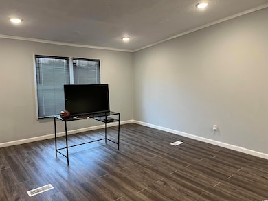 1014 Conway Plantation Dr, Conway, SC 29526 - photo 7