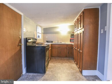 201 Atlantic Ave, Wilmington, DE 19804 - photo 6