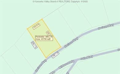 0 Wildwood Ridge unit 277005, Caldwell, WV 24925 - photo 3