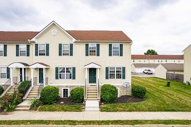 6490 Nottinghill Trail Dr unit 86490, Canal Winchester, OH 43110 - photo 6