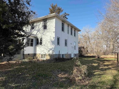 2011 County Road 9, North Bend, NE 68649 - photo 2