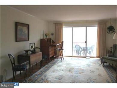 49 Gunning Ln, Downingtown, PA 19335 - photo 4