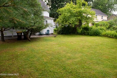 22 Brookman Ave, Delmar, NY 12054 - photo 2