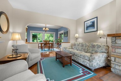 109 N Berkley St, Kalamazoo, MI 49006 - photo 6