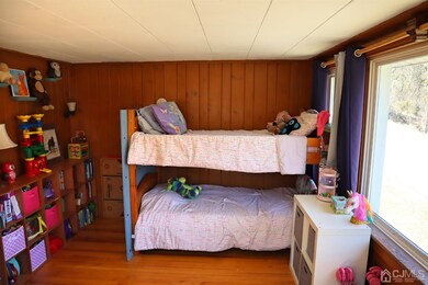 5 Locust Lake Rd, Blairstown, NJ 07825 - photo 2