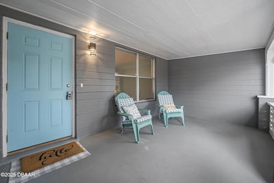30-web-or-mls-VCI05269