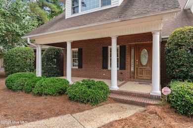 5-web-or-mls-DSC01342