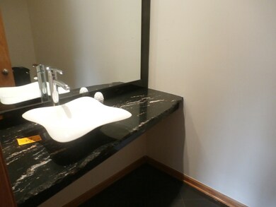 4851 Summerhill Dr, Country Club Hills, IL 60478 - photo 5