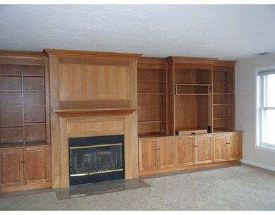 21 Fairway Dr unit 21, Plymouth, MA 02360 - photo 4