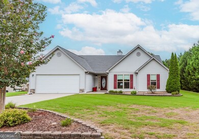 1411 Silvergate Way, Winder, GA 30680 - photo 4