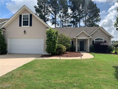 116 Weston Ct-Exterior