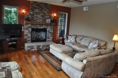 61 Creekside Way unit G-102, Price Creek, NC 28714 - photo 5