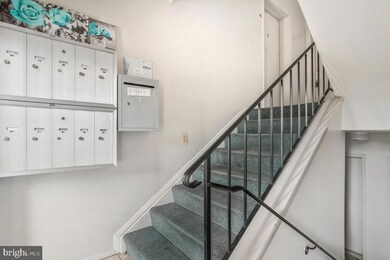 3397 Littleton Way unit 4G, Pasadena, MD 21122 - photo 4