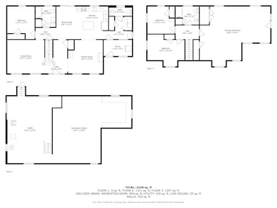 7 Julia Dr, Gorham, ME 04038 - photo 4