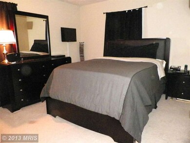 26421 Yowaiski Mill Rd, Mechanicsville, MD 20659 - photo 6