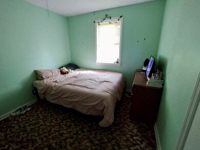 160 W Stephens St, Camilla, GA 31730 - photo 6