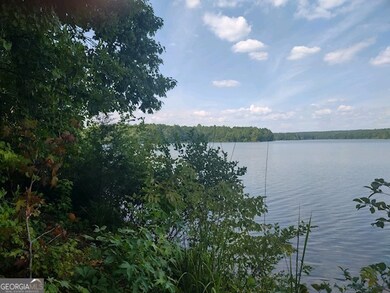 Waterfront