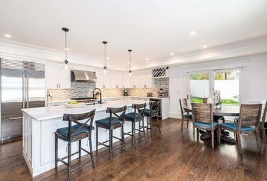 192 Dorchester St unit 1, Boston, MA 02127 - photo 5