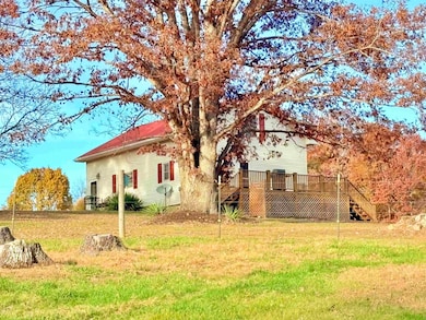 2740 Lantern Rd, Radford, VA 24141 - photo 3