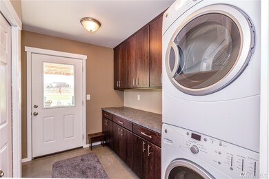 995 Central Rd, Everson, WA 98247 - photo 5