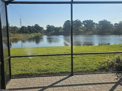 15633 Gavello St, Naples, FL 34114 - photo 7