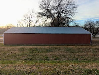 000 S 28th Rd, Dunnegan, MO 65640 - photo 6