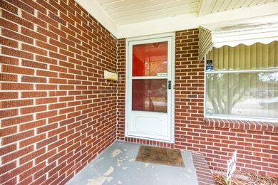 7065 Holiday Rd N, Jacksonville, FL 32216 - photo 7