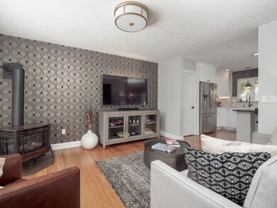 35 Buckley Rd, Worcester, MA 01602 - photo 7