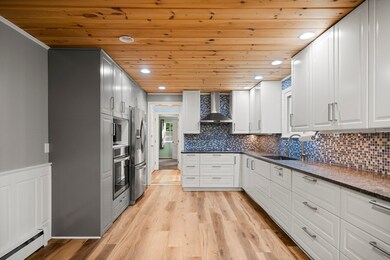 64 Bradfield Dr, Somers, CT 06071 - photo 5