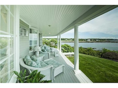 20 Bayberry Ln, York, ME 03902 - photo 7