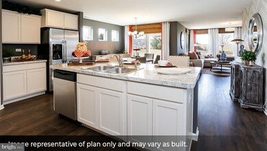 2 Austin Ave, Glendora, NJ 08029 - photo 3